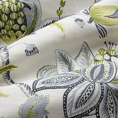 Thibaut Design Printed Fabrics