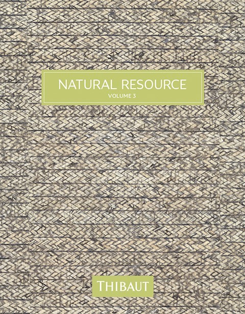 Cover phtoo for Natural+Resource+3 collection