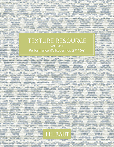 Cover phtoo for Texture+Resource+7 collection
