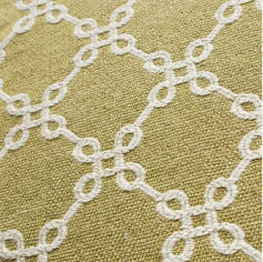 Thibaut Design Woven Upholstery Fabric
