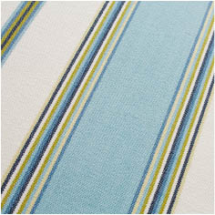 Thibaut Design Woven Multi-Purpose Fabric
