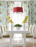Plan by the Tides and Follow the Sun in Thibaut's Biscayne Collection