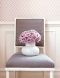 Thibaut Presents Woven Resource Volume 1: Textures For All Upholstery Needs