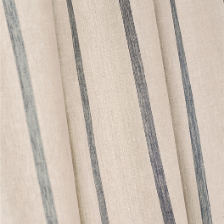Sailing Stripe from Antilles Collection