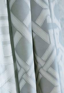 Benedetto Drapery from Chestnut Hill Collection