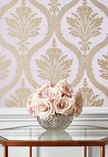 Clessidra Damask from Damask Resource 4 Collection