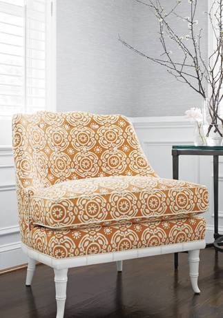Thibaut Design Outer Banks in Resort