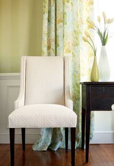 Strie Stripe from Richmond Collection