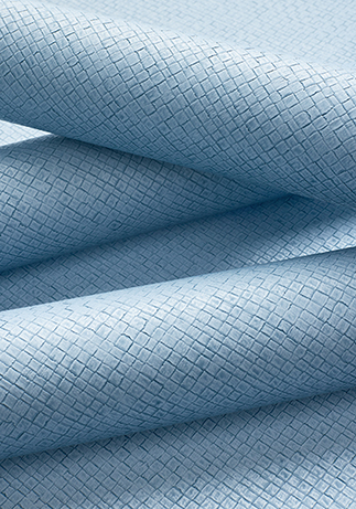Thibaut Design Jackson Weave in Texture Resource 8