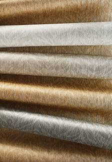 Bengal Rolls from Texture Resource 5 Collection