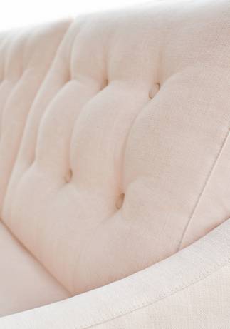 Thibaut Design Prisma Dixon Sofa in Woven Resource 12: Prisma