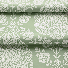 Balmuccia Damask from Bristol Collection