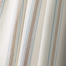 Beckley Stripe  from Bristol Collection