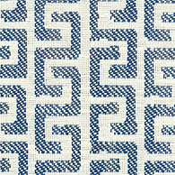 Cobblestone Copper Fabric W74226 by Thibaut Fabrics