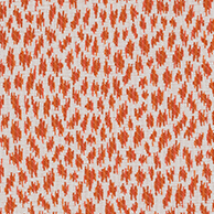 AMUR, Cardinal, W80434, Collection Woven 10: Menagerie from Thibaut
