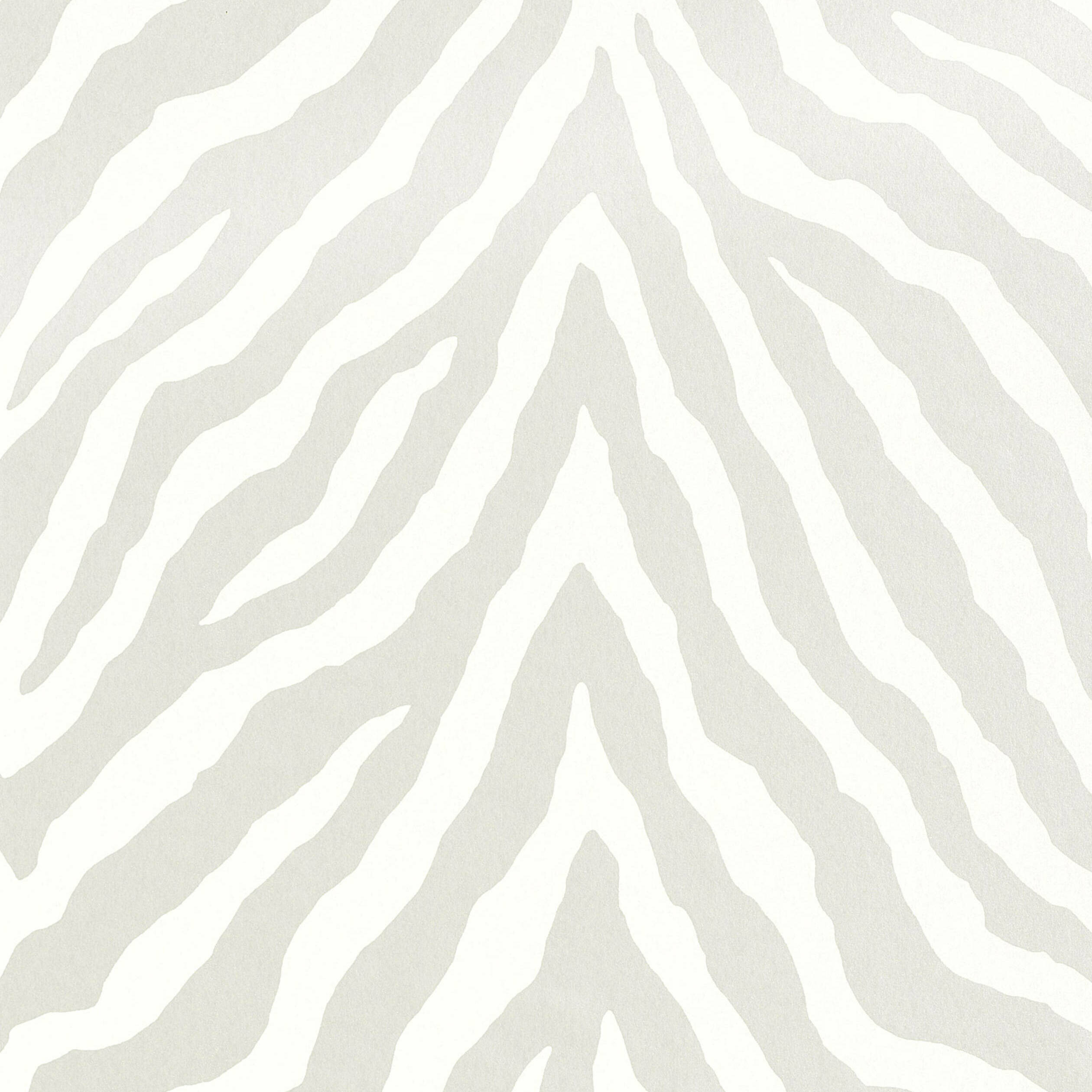 WIDENOR CHEVRON, Pearl, T35183, Collection Graphic Resource from Thibaut