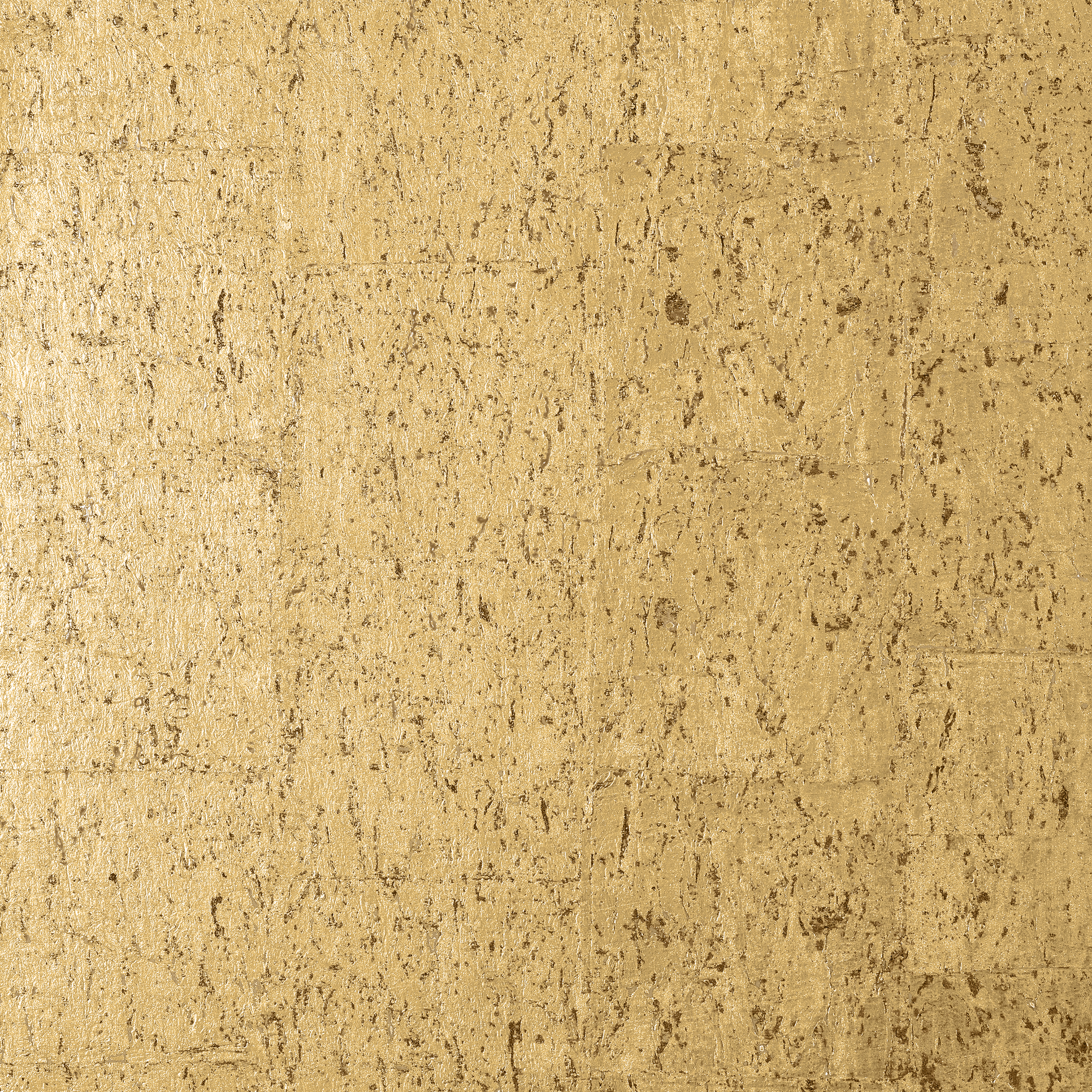 Purity Cork Wallpaper | Essence Collection | 1838 Wallcoverings