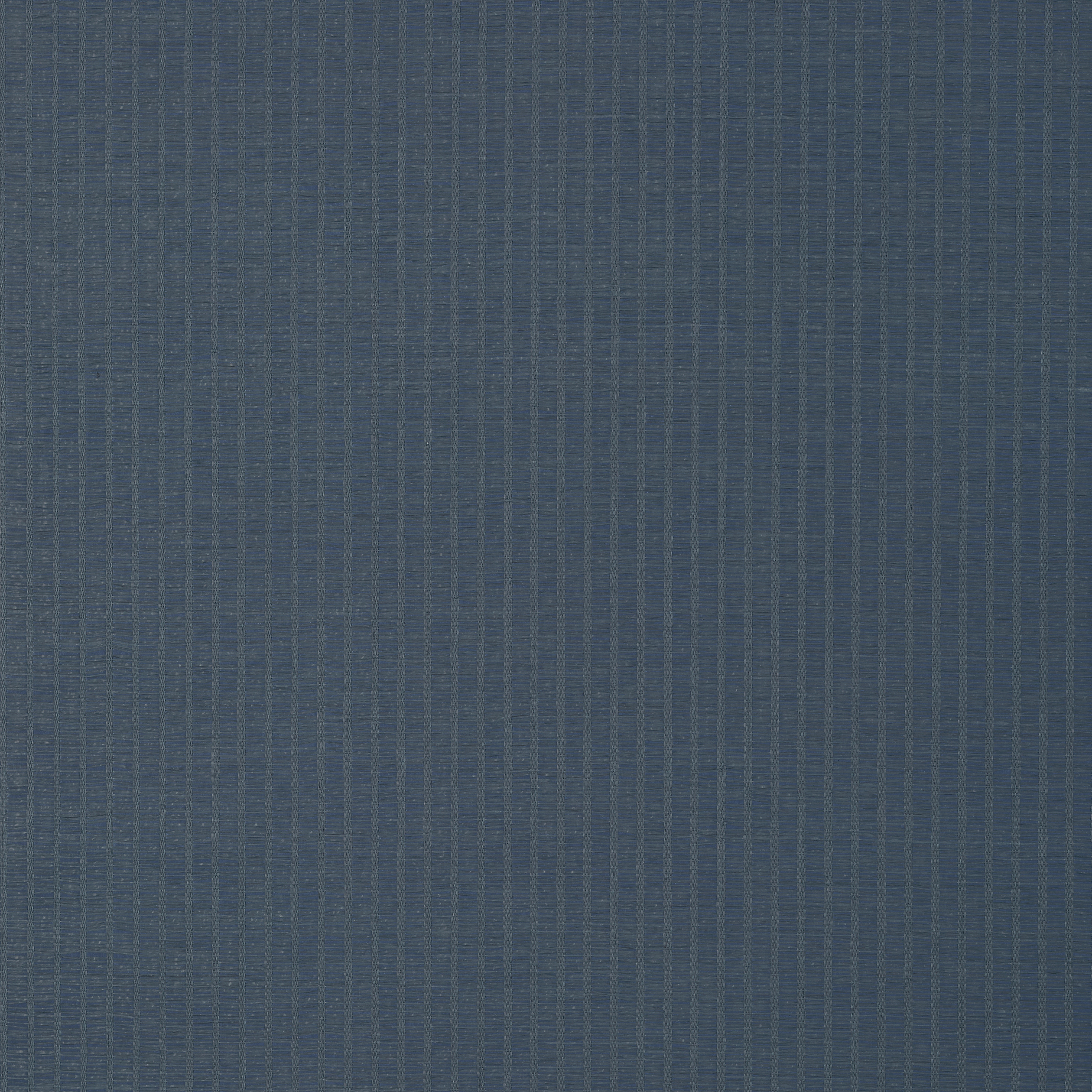 COSTA STRIPE, Navy, T83045, Collection Natural Resource 2 from Thibaut