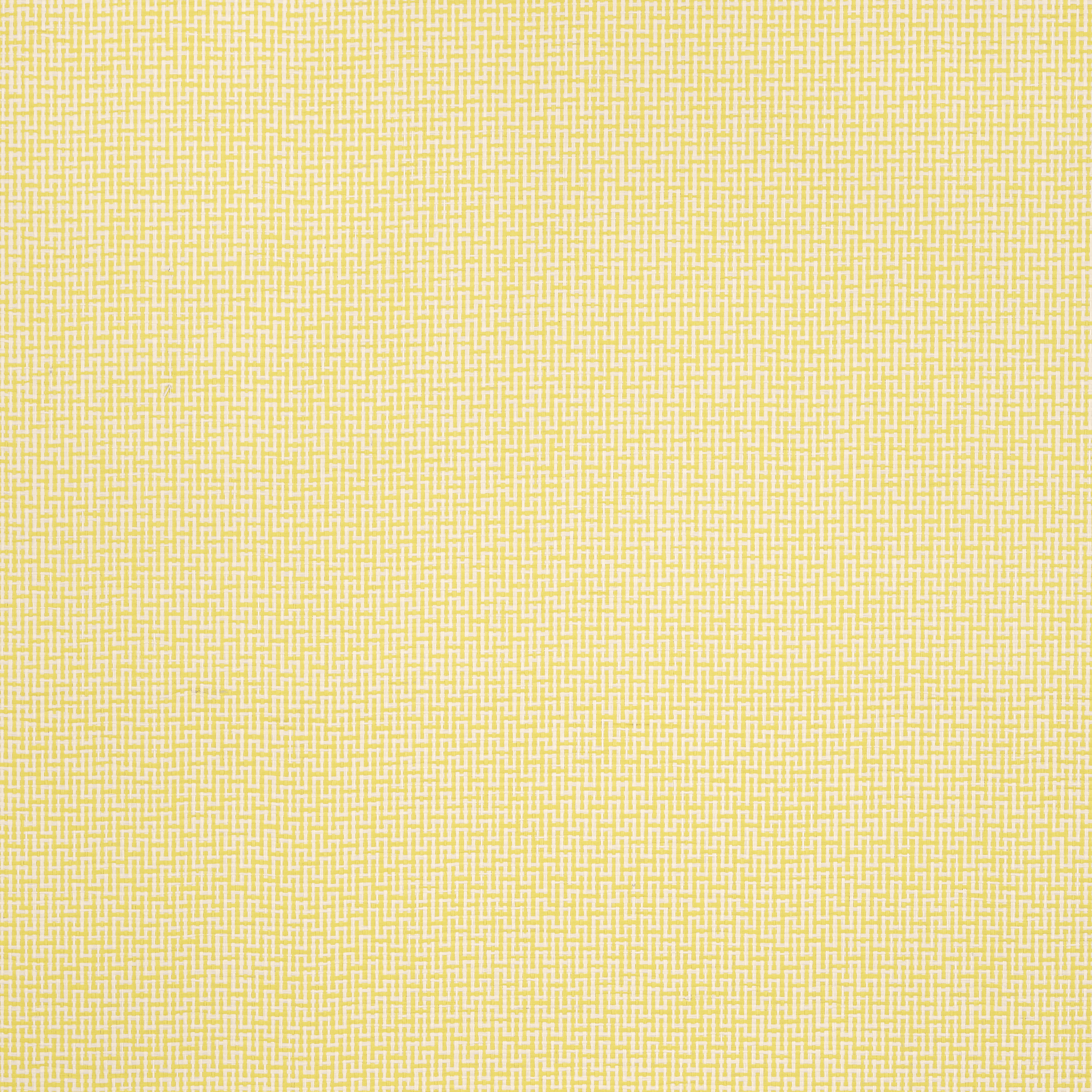HIGHLINE, Yellow, T83055, Collection Natural Resource 2 from 