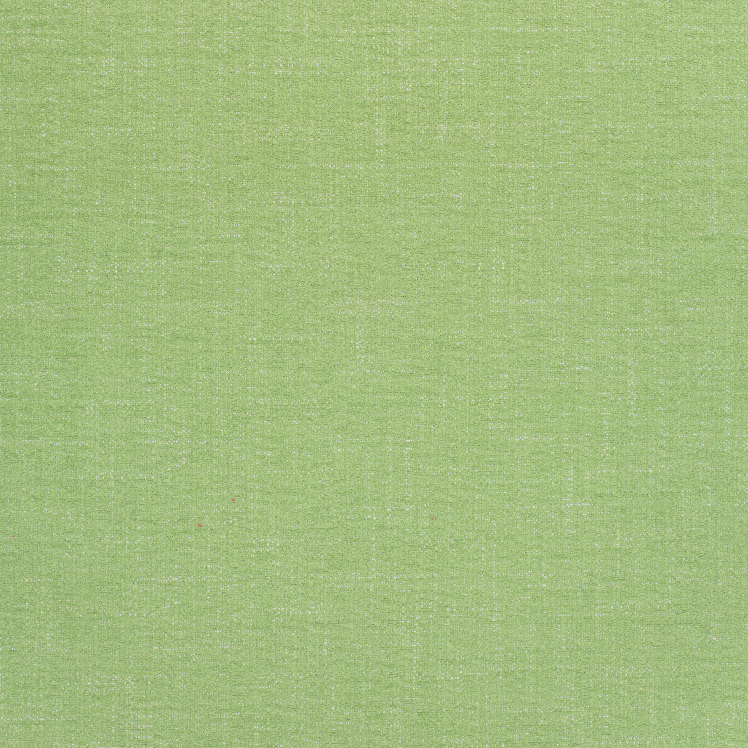 VISTA, Green Apple, W73385, Collection Landmark Textures from