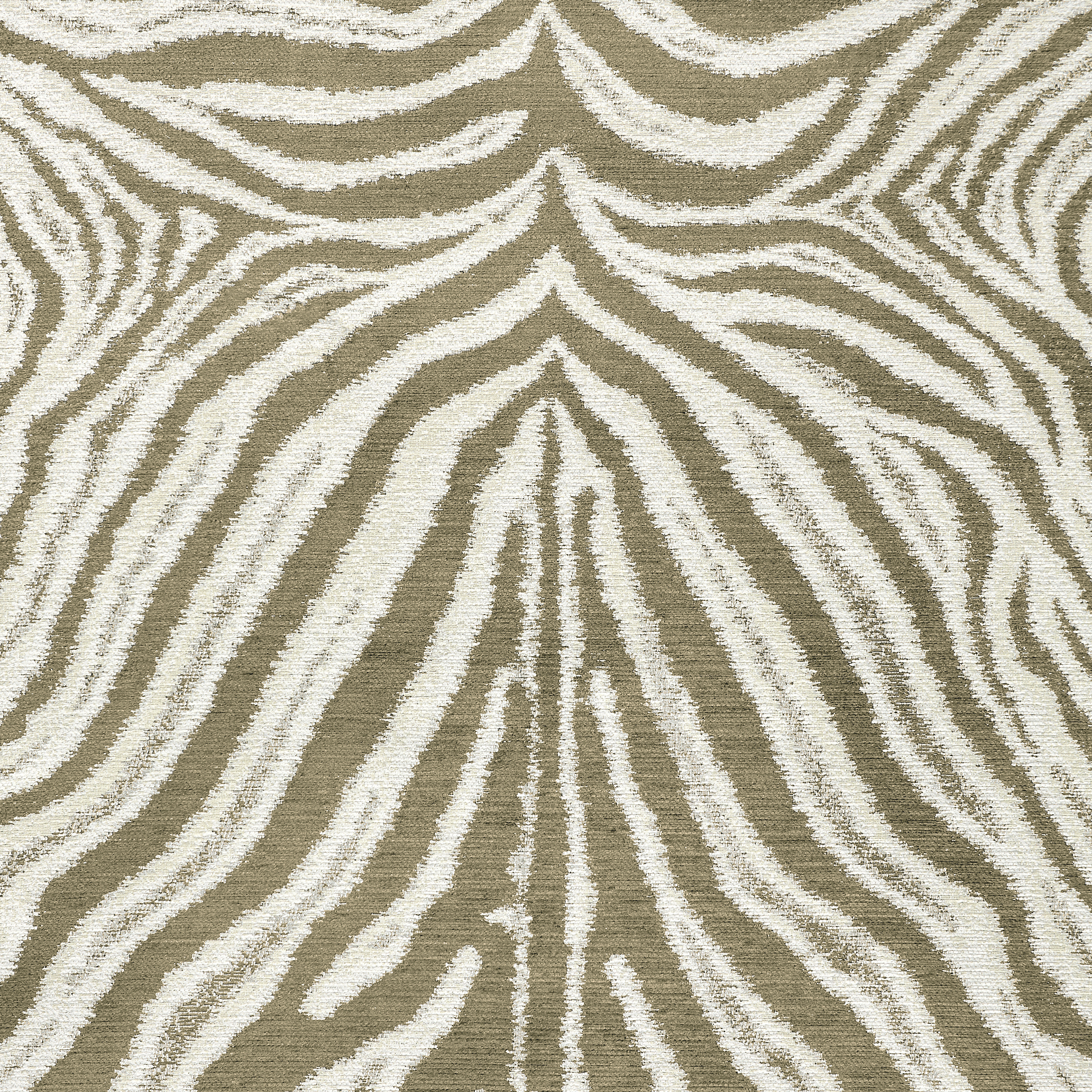 Buy Sunbrella Thibaut Zara Texture Stone W80003 Portico Collection  Upholstery Fabric by the Yard