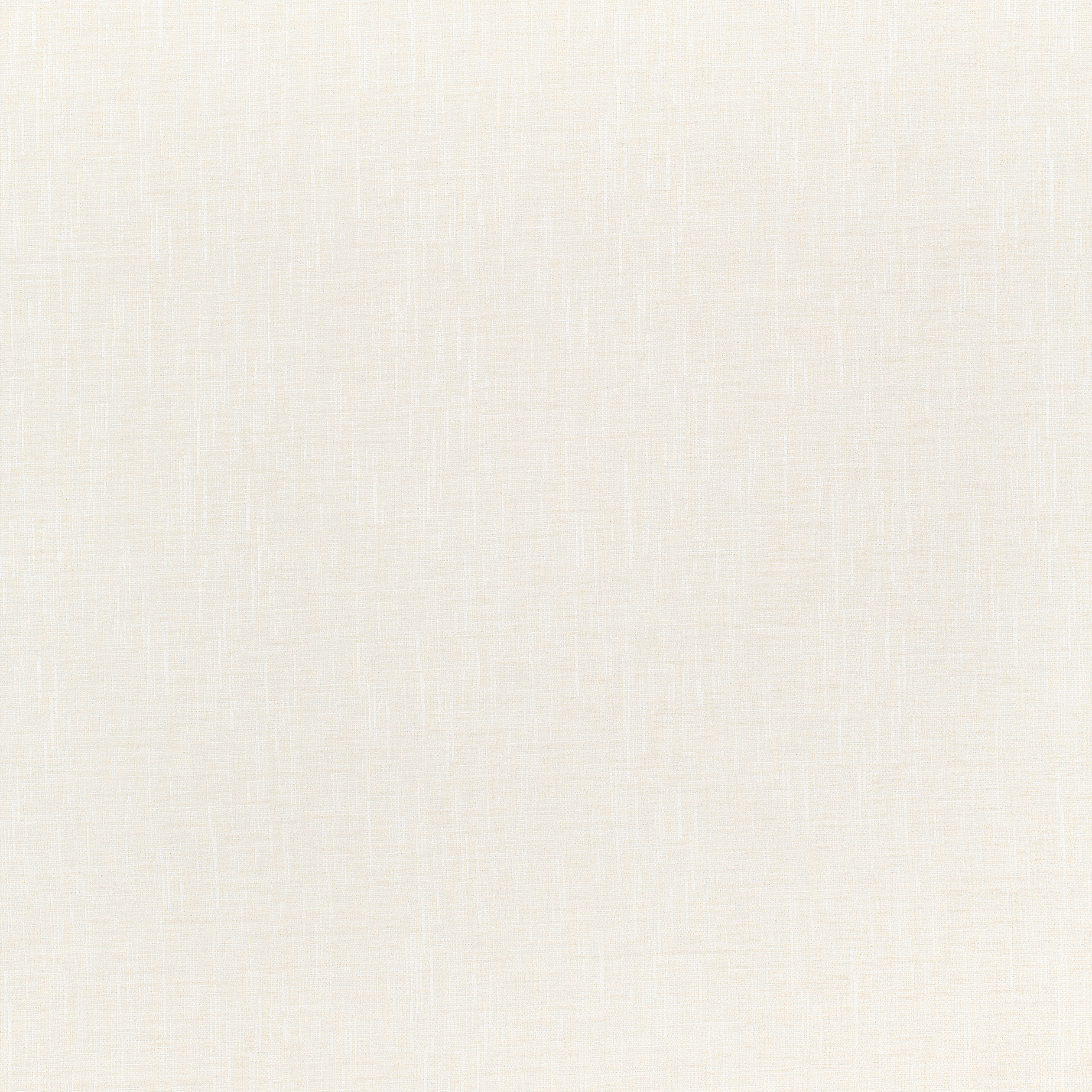 Fabric viscose (rayon). Ivory. Texture, background, pattern. Stock Photo