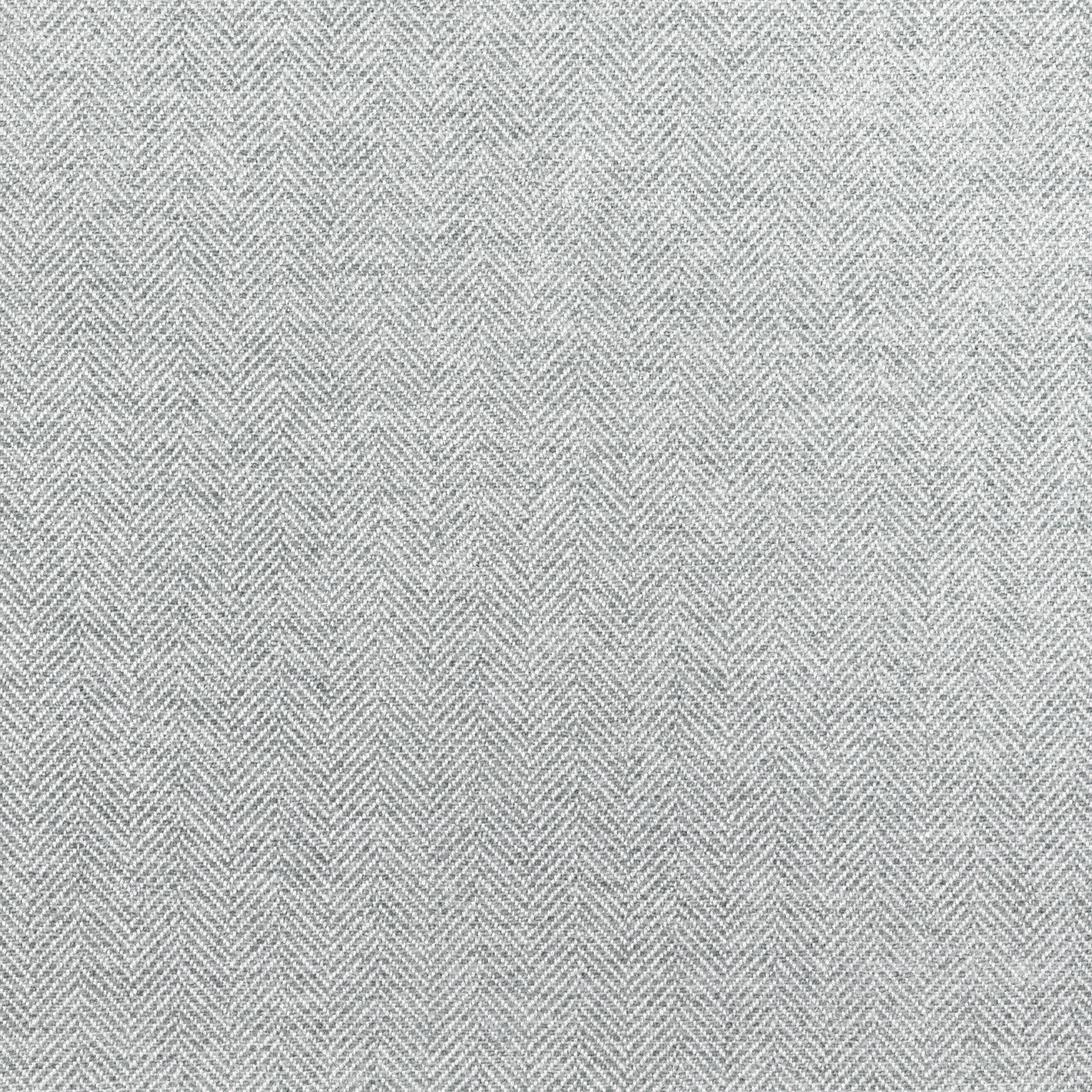 Light Gray Fabric Texture - Close-up On The Fabric With A Herringbone  Pattern Stock Photo, Picture and Royalty Free Image. Image 153776095.