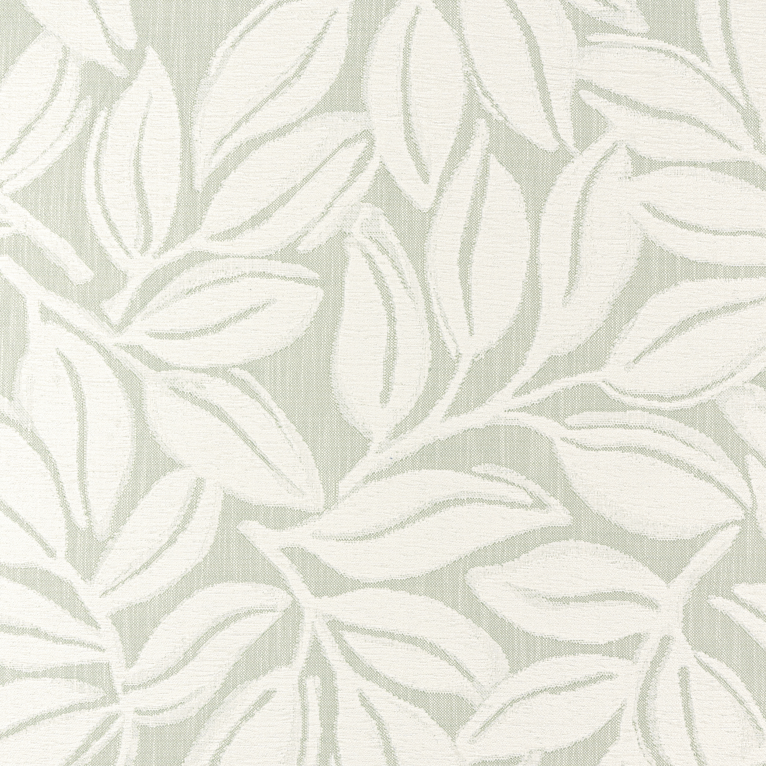 W8811 KONA Woven Fabrics Aloe from the Thibaut Haven collection