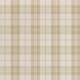 WINSLOW PLAID, Grey, T1027, Collection Menswear Resource from Thibaut