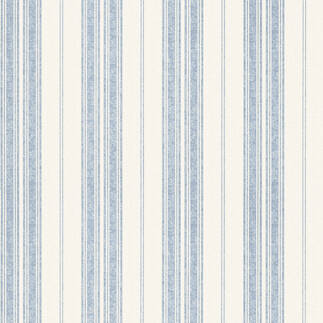 WESTON STRIPE, Blue and White, T1067, Collection Menswear Resource from ...