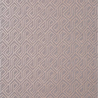 ANDERSON, Beige, T428, Collection Modern Resource from Thibaut