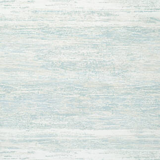 HORIZON, Neutral, T437, Collection Modern Resource from Thibaut