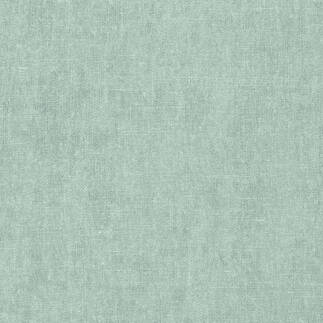 T57135  Blue fabric texture, Blue texture, Leather texture seamless
