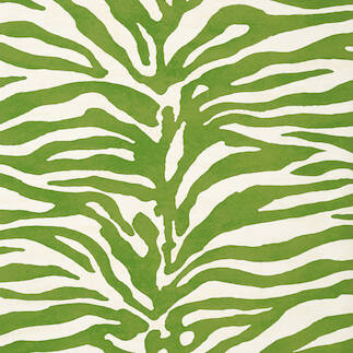 Green Print Athleisure Set  Green print, Green fabric, Print