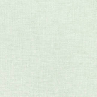 LUXE WEAVE / CFA REQ'd, Sage, W724116, Collection Woven 8: Luxe ...