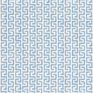 Woven fabric Swatch Book – Fabricsverse
