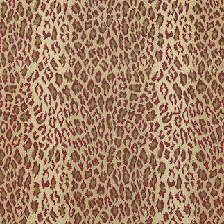 AMUR, Light Neutral, W80435, Collection Woven 10: Menagerie from