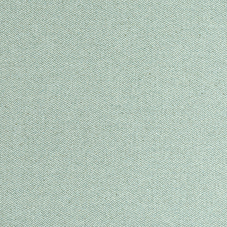 Feutrine 100% Polyester 90cm Blanc - Gonclovil