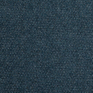 W8142 DOLCETTO Woven Fabrics Marine from the Thibaut Sereno collection