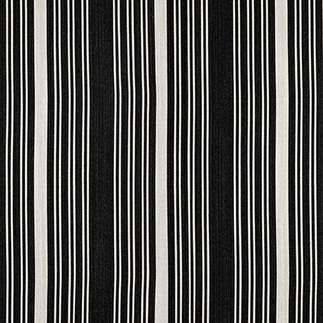 Striped Capri - [Luxe Fabric] – KIAVAclothing