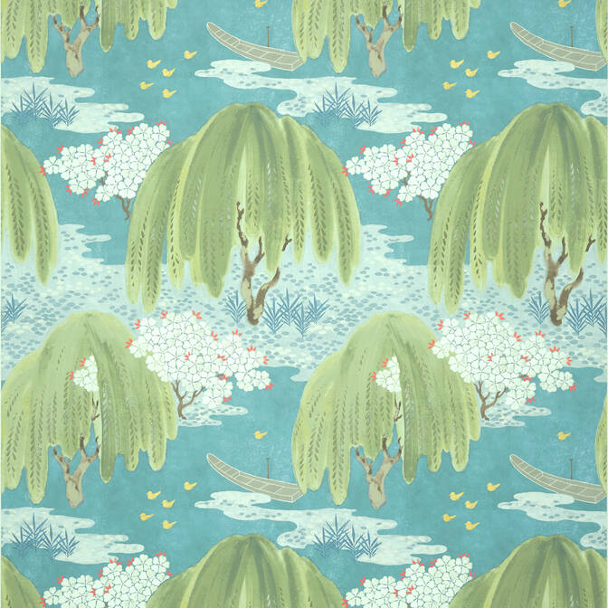 Free download Weeping Willow Wallpapers 1920x1200 for your Desktop  Mobile  Tablet  Explore 69 Weeping Willow Wallpaper  Willow Tree  Wallpaper Willow Smith Wallpaper Weeping Angel Desktop Wallpaper
