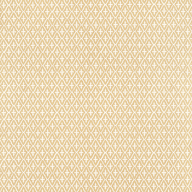 AT57812 LINDSEY Wallpaper Soft Gold from the Anna French Bristol collection