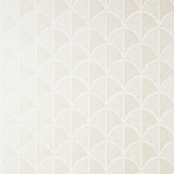 babay scallop wallpaper dusk  Eskayel