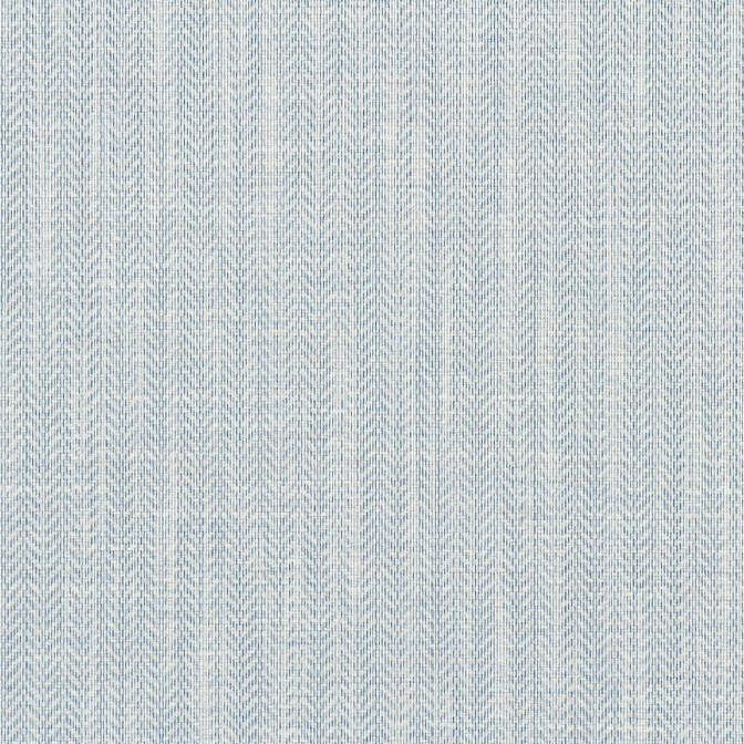 Herringbone Wallpaper Blue Chevron  Peel and Stick Wallpaper  Fall F  bushpaperco