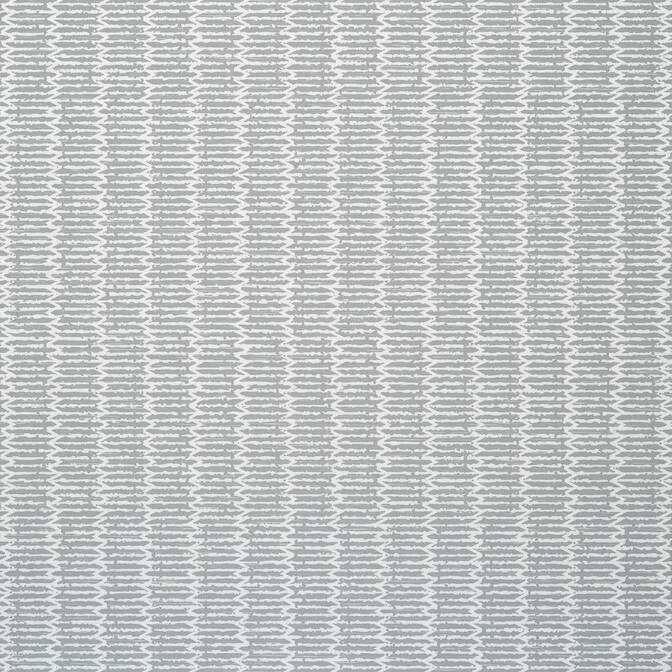 Anderson Dark Grey T425 by Thibaut Wallpaper - Fabric Carolina