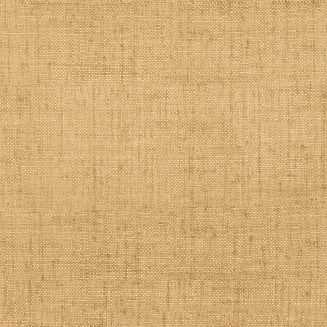 BANKUN RAFFIA, Tobacco, T6811, Collection Texture Resource 3 from
