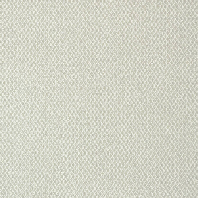 Checker, Taupe – The Pattern Collective