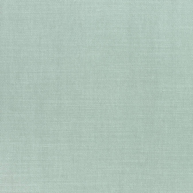 Light green, blue, mint show texture of ribbed cotton fabric wave