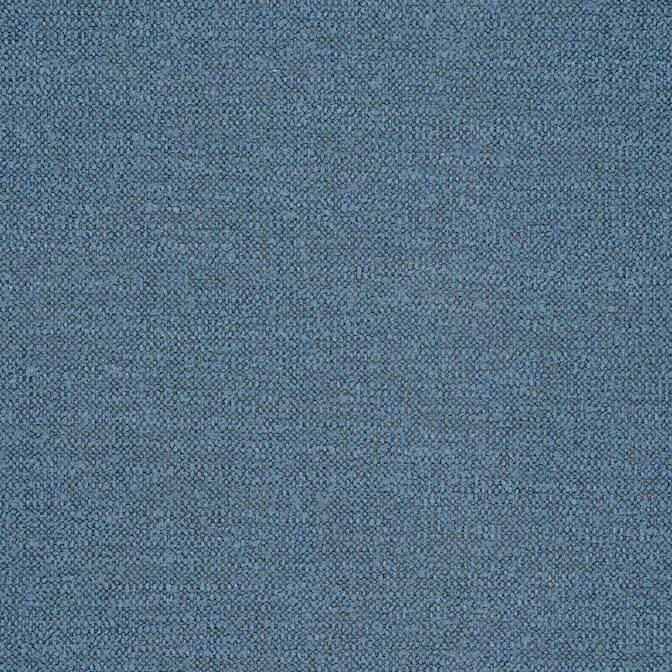 W77111 SASSO Woven Fabrics Bermuda from the Thibaut Veneto collection