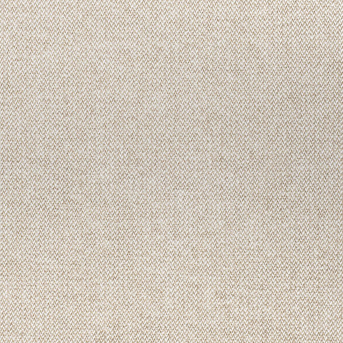PICCO, Flax, W80704, Collection Woven Resource 11: Rialto from Thibaut